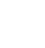打样确定