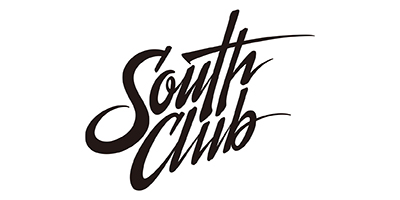 SOUTH CLUB